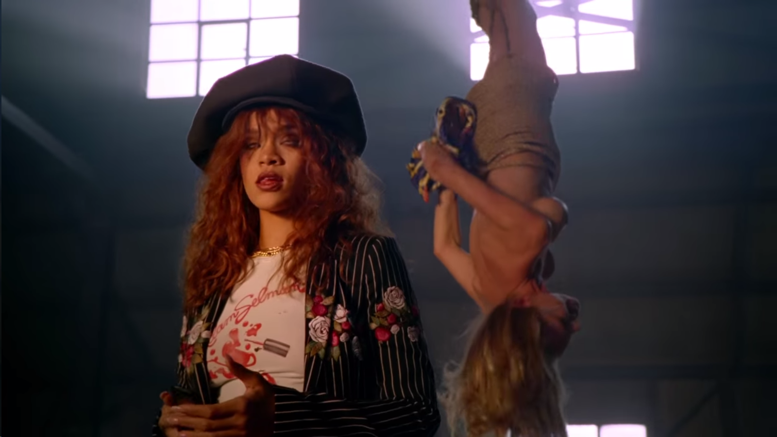 Screenshot 2015-07-03 01.25.18