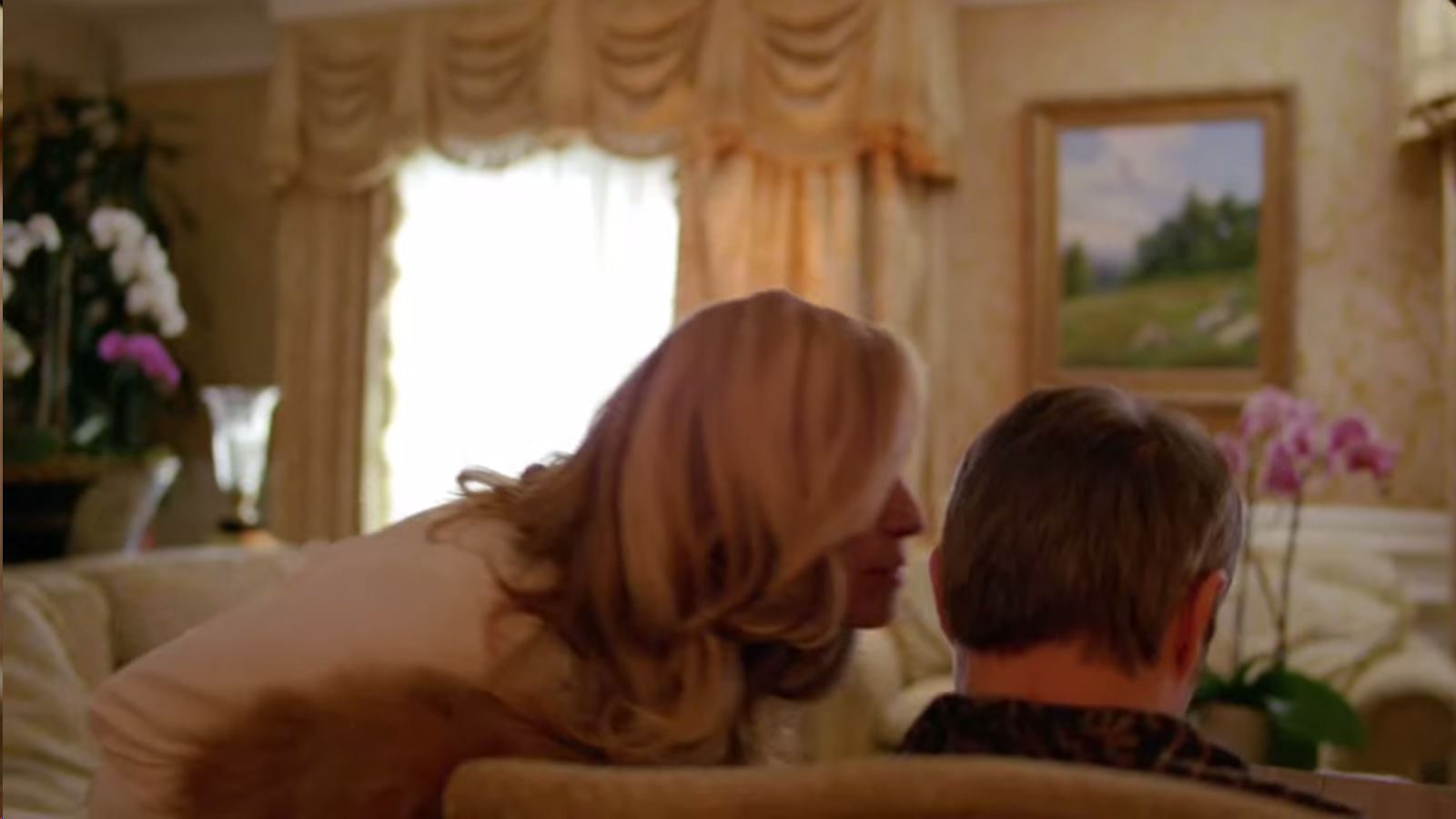 Screenshot 2015-07-03 01.28.32