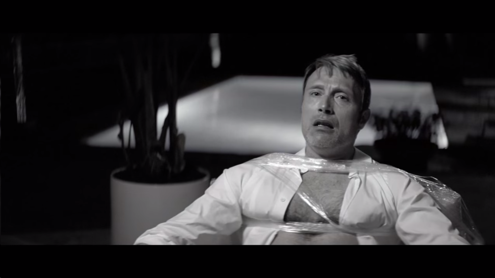 Screenshot 2015-07-03 01.29.03