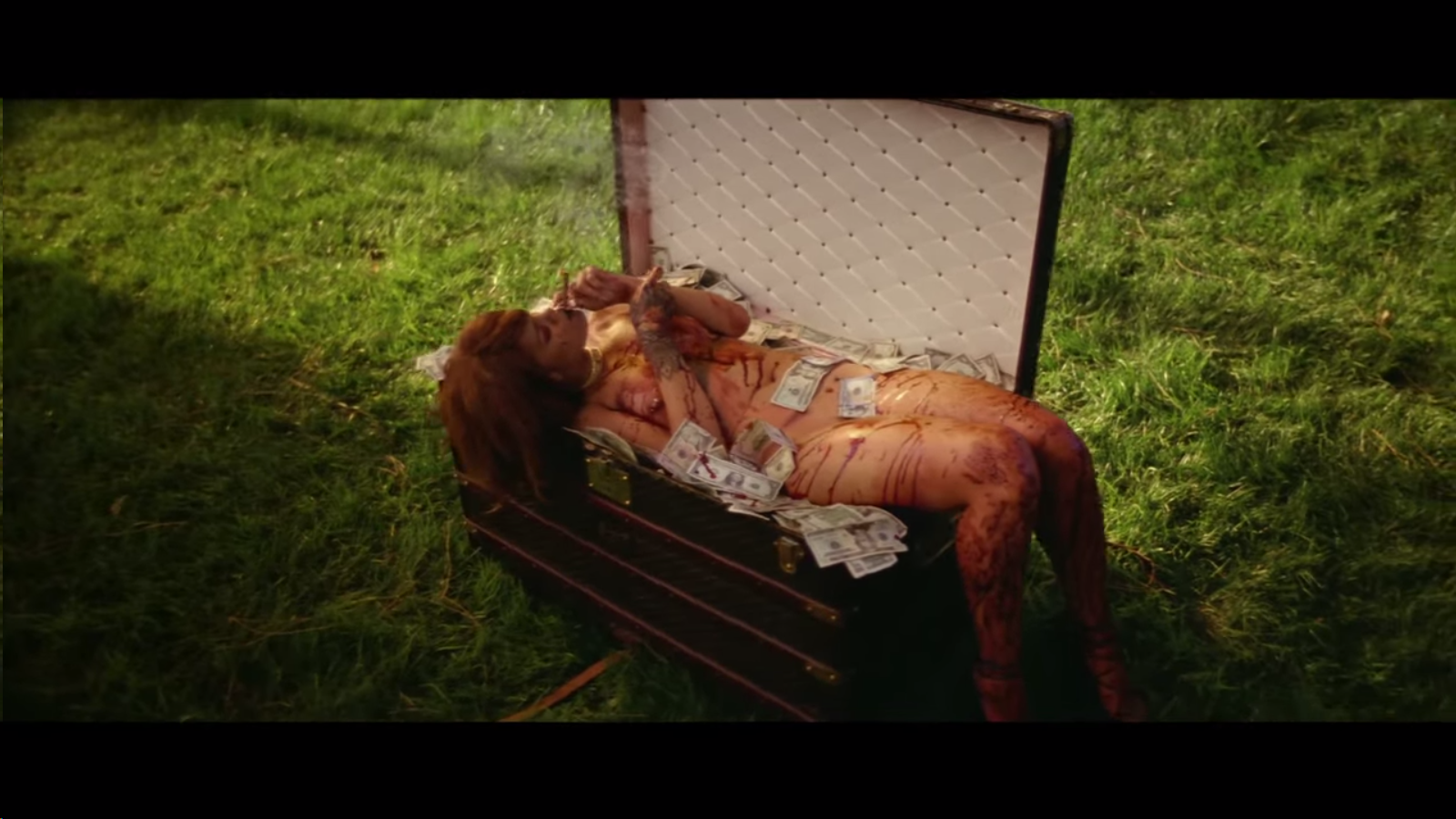 Screenshot 2015-07-03 01.29.31