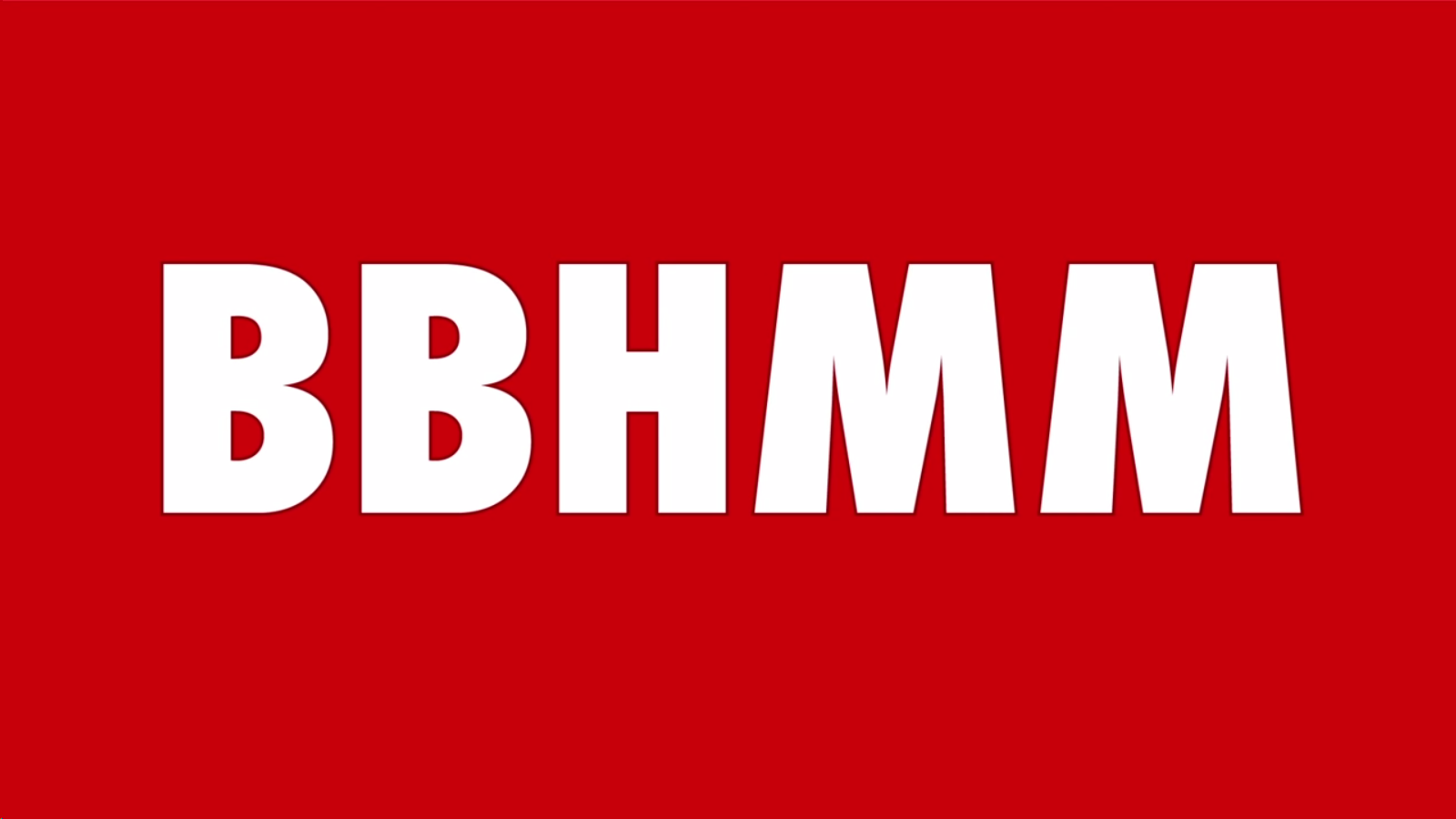 Screenshot 2015-07-03 01.29.52