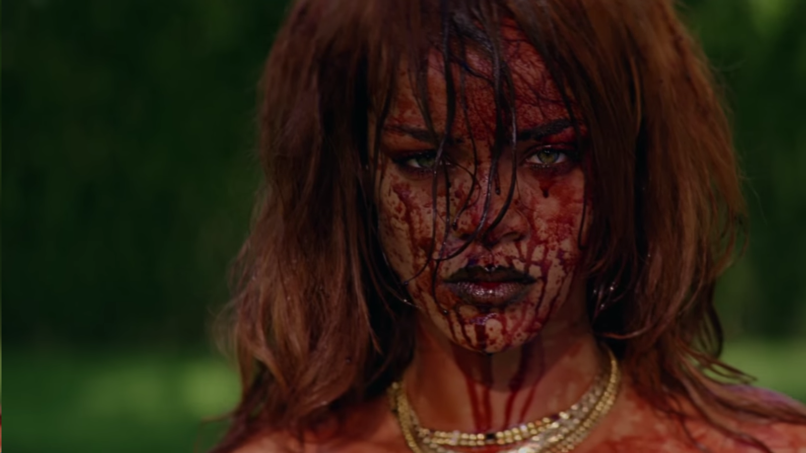 Screenshot 2015-07-03 01.29.58