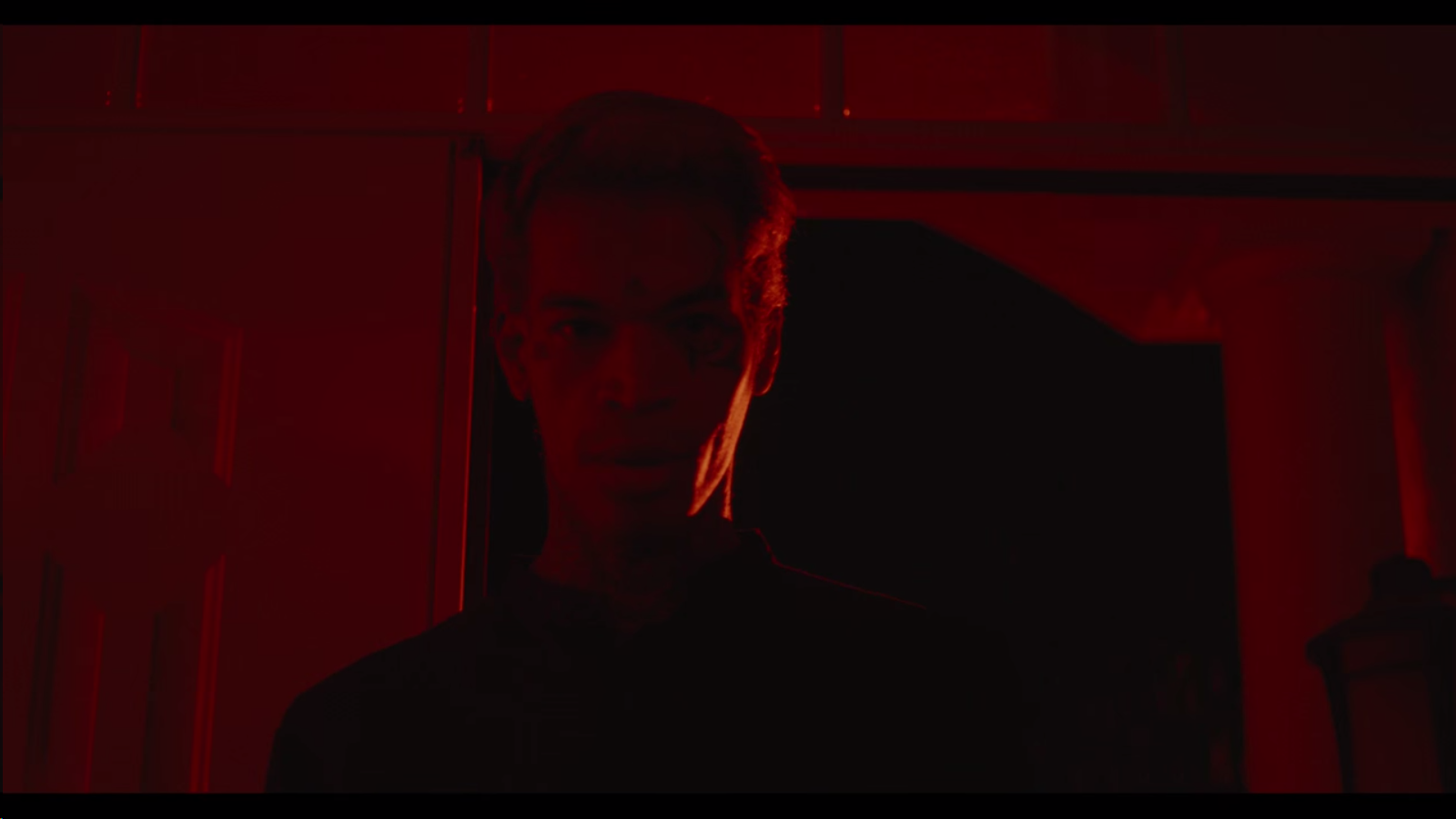 Screenshot 2015-07-03 01.59.23(2)