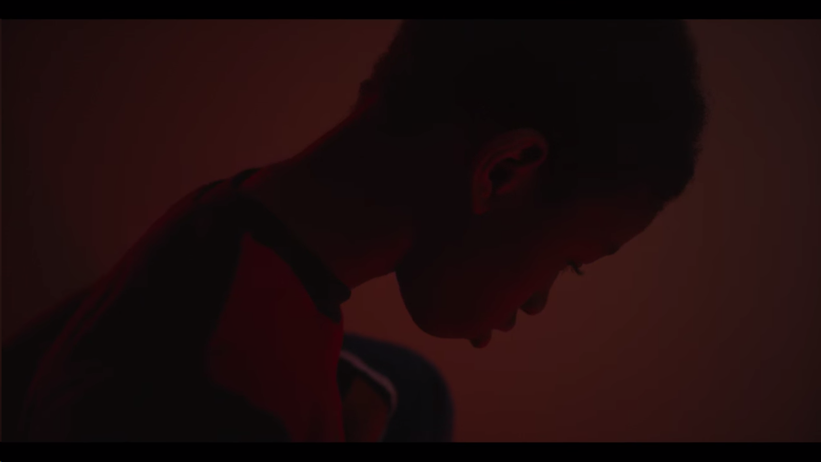 Screenshot 2015-07-03 02.09.27