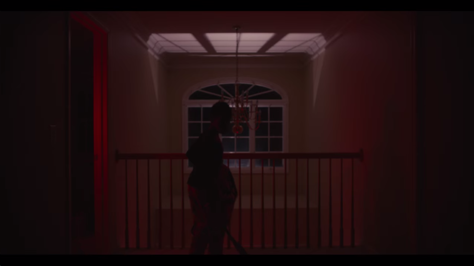 Screenshot 2015-07-03 02.09.28