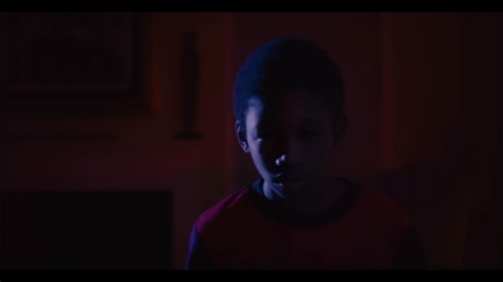 Screenshot 2015-07-03 02.09.36