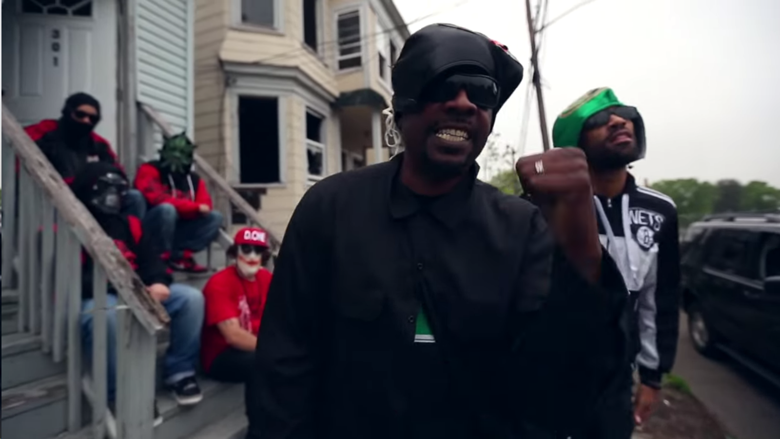 Screenshot 2015-07-03 02.59.50