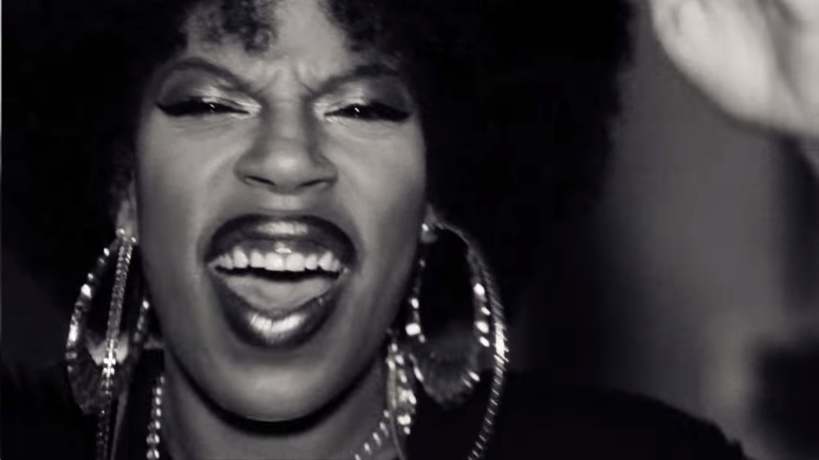 Screenshot 2015-07-03 03.09.50