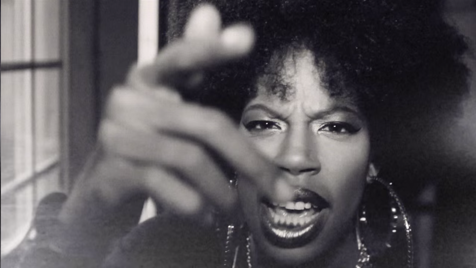 Screenshot 2015-07-03 03.09.56