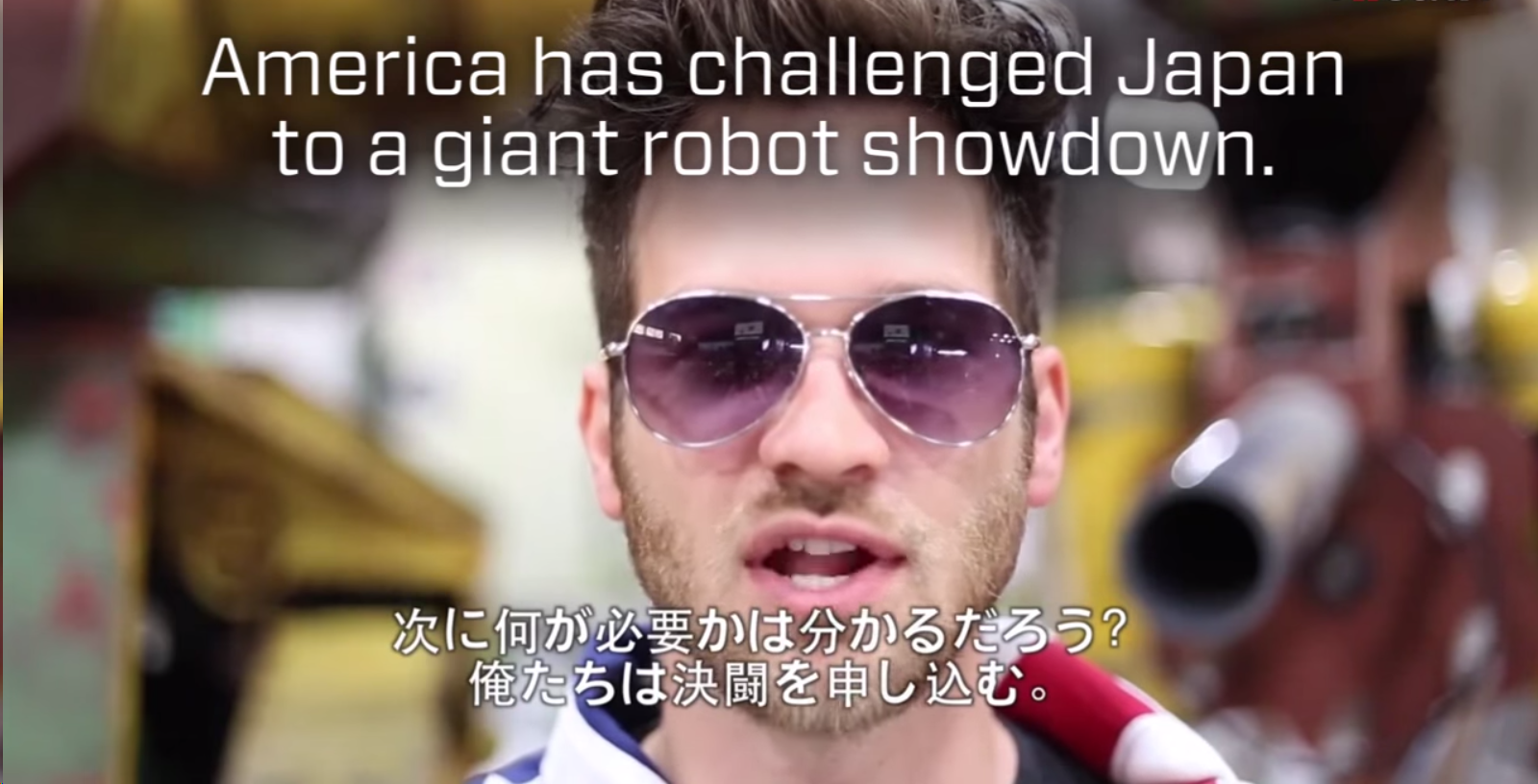 Screenshot 2015-07-05 22.44.31