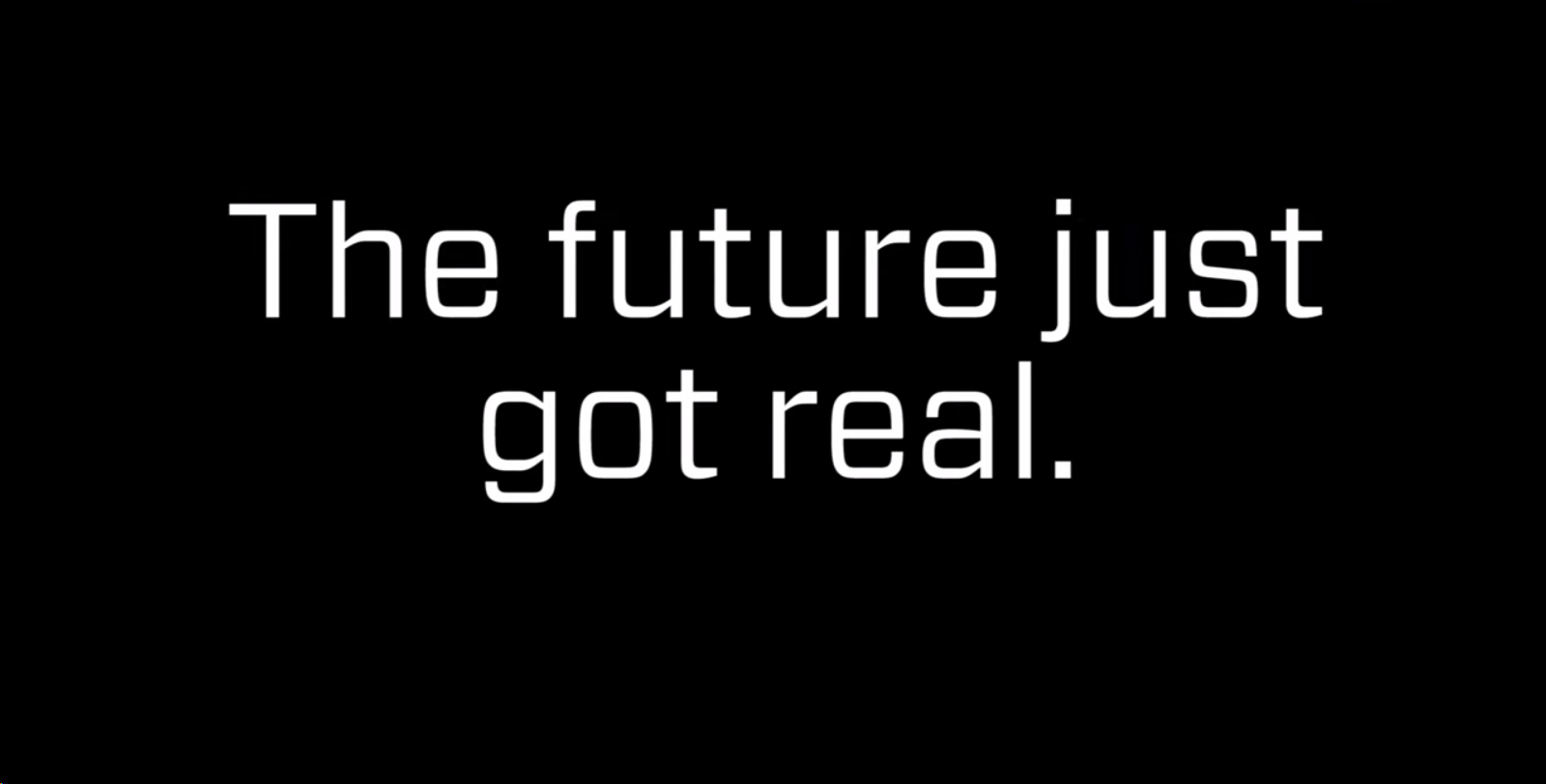 Screenshot 2015-07-05 22.45.05
