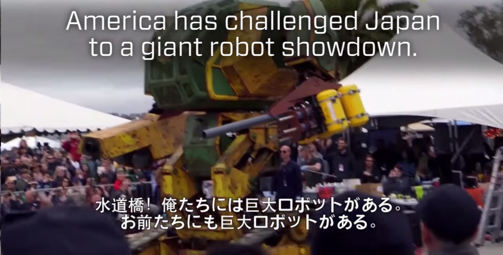 Screenshot 2015-07-05 22.45.07