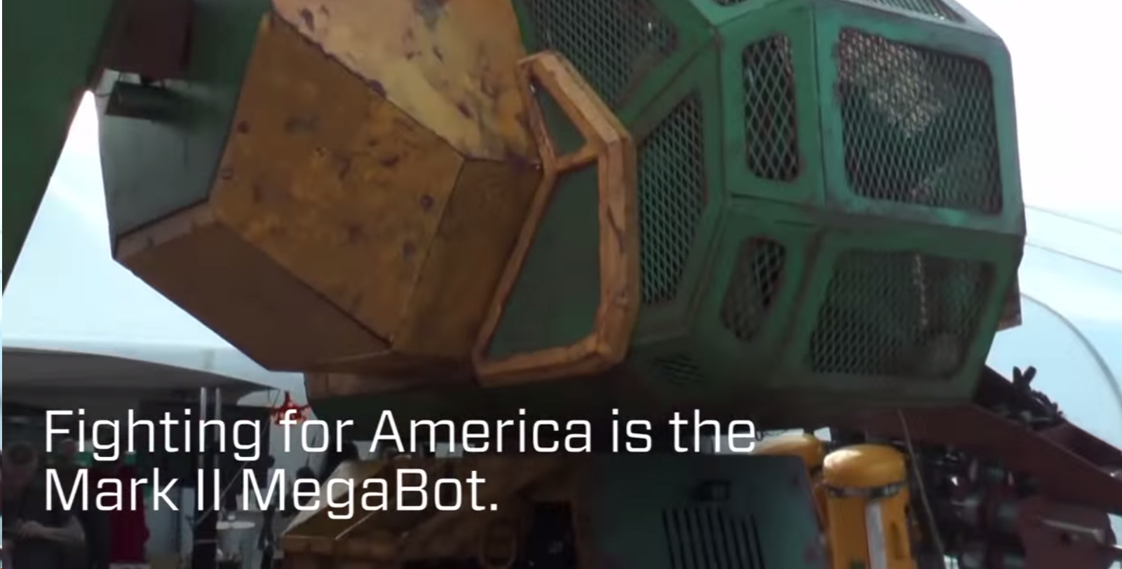 Screenshot 2015-07-05 22.45.15