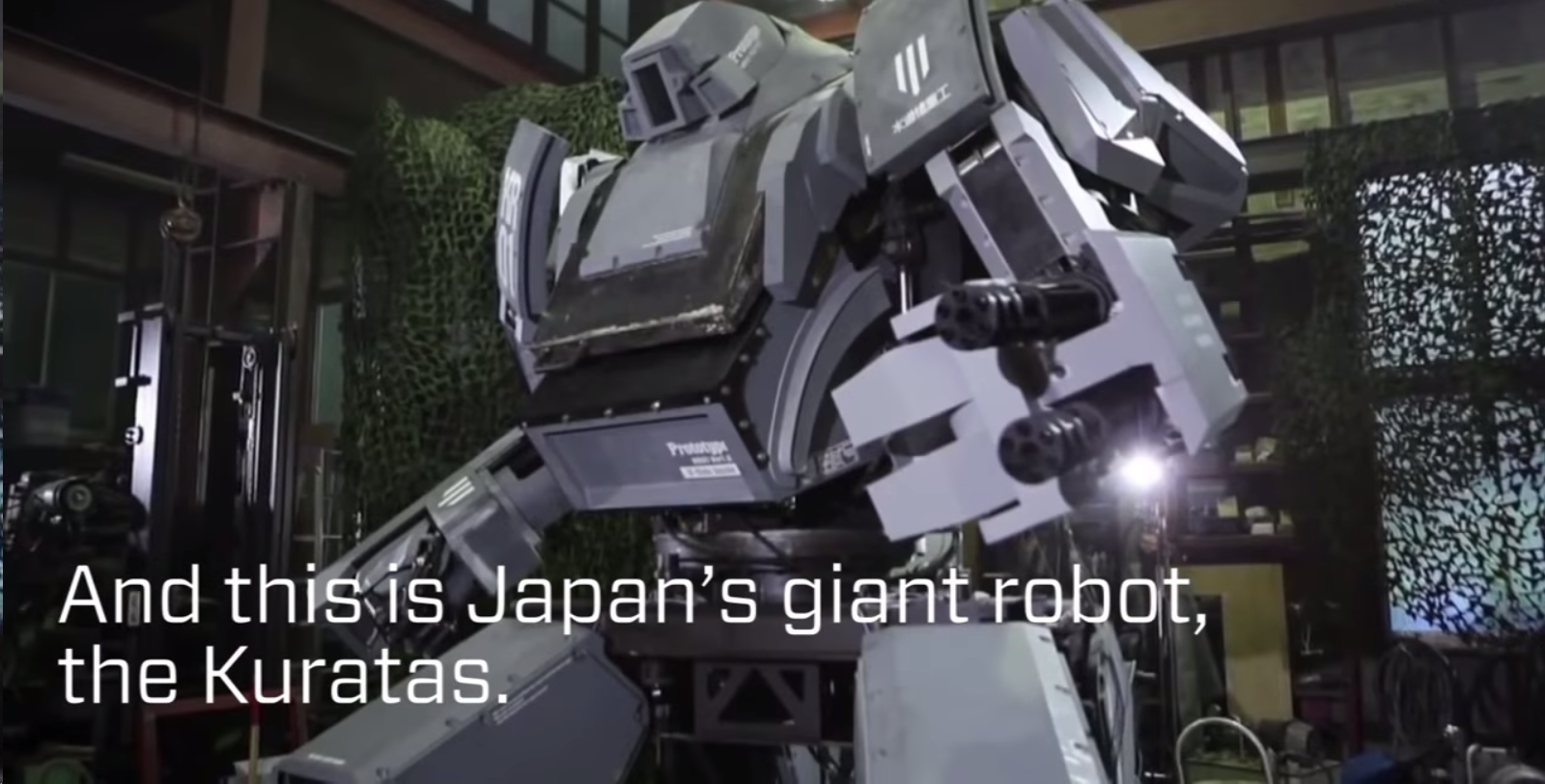 Screenshot 2015-07-05 22.45.38