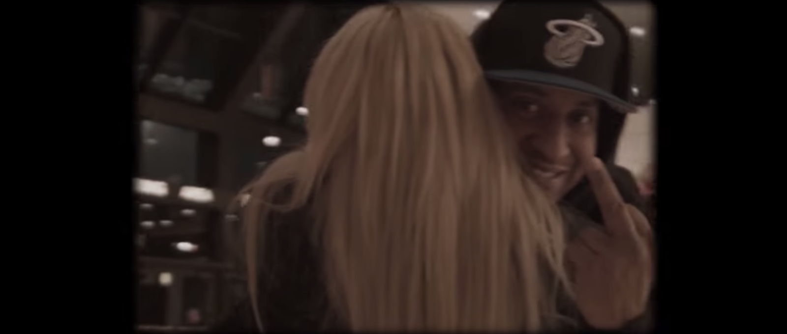 Screenshot 2015-07-05 23.15.15