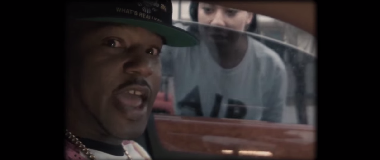 Screenshot 2015-07-05 23.15.22