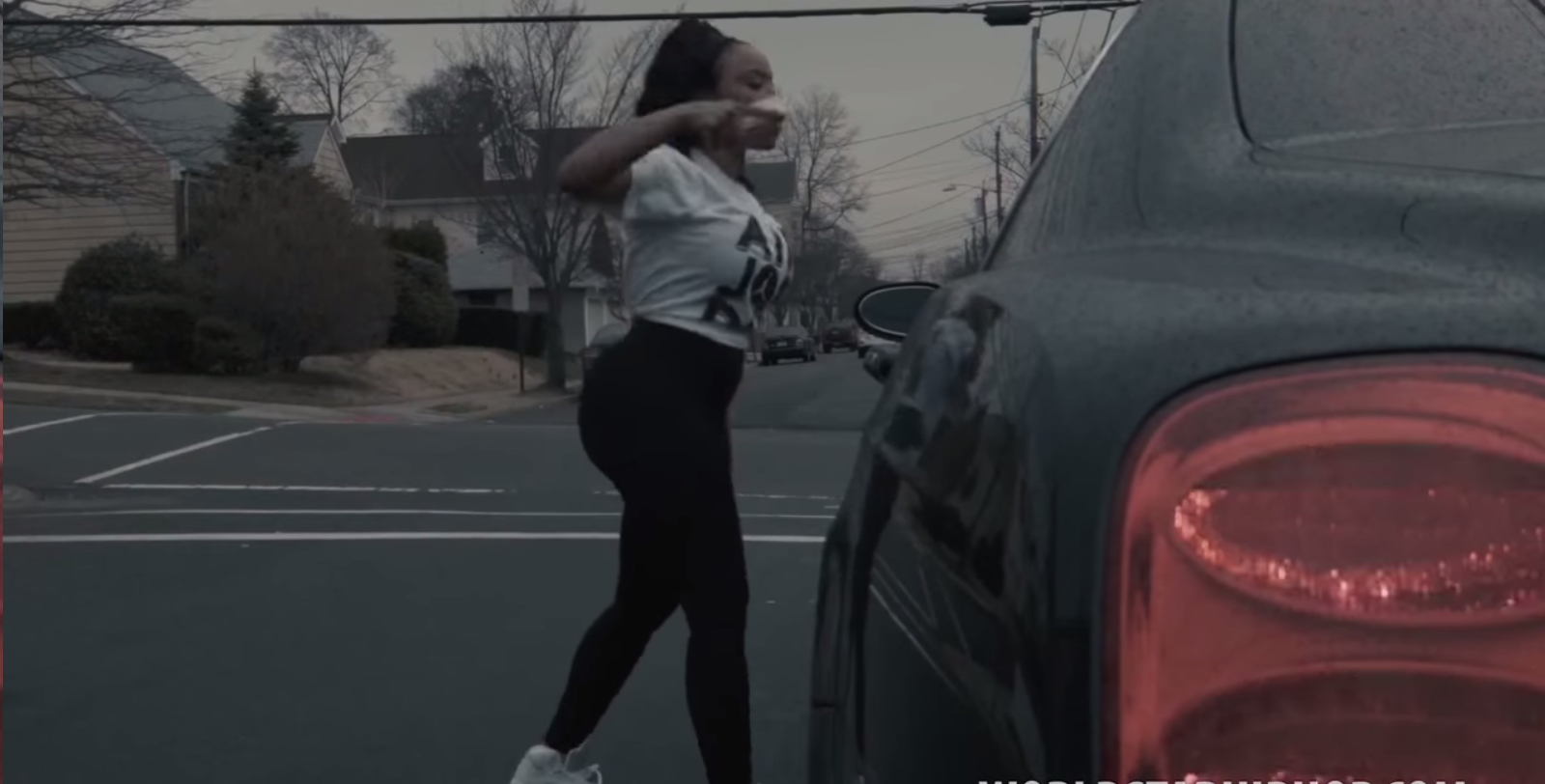 Screenshot 2015-07-05 23.15.49