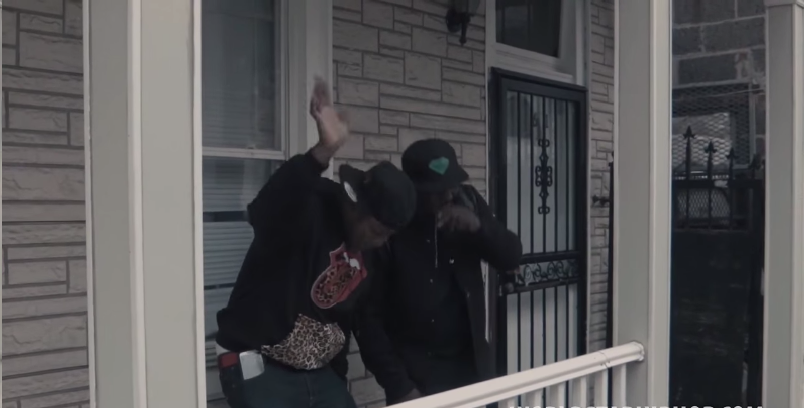 Screenshot 2015-07-05 23.15.52