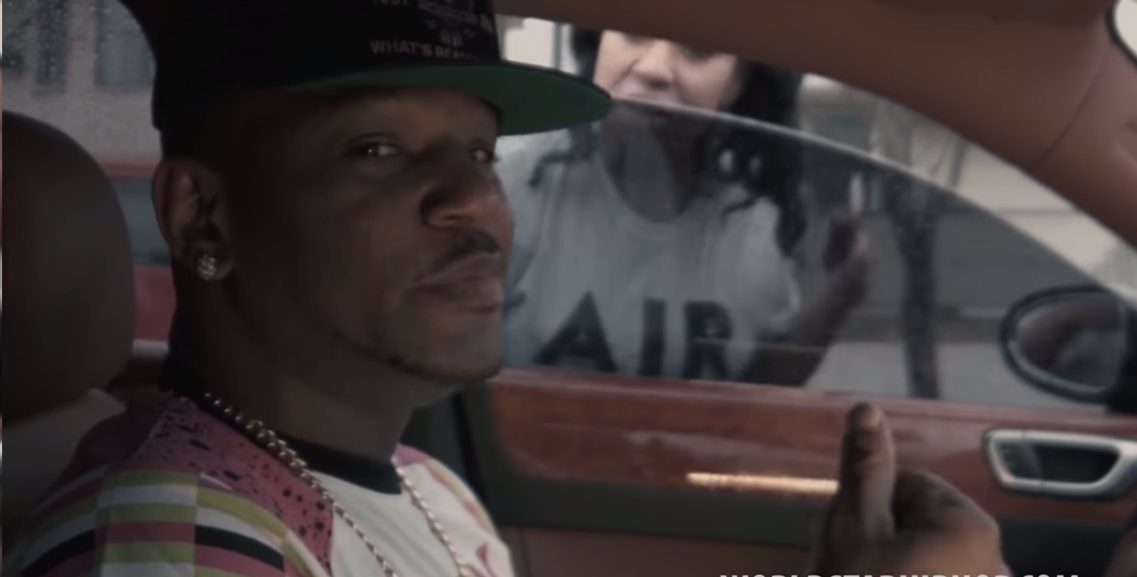 Screenshot 2015-07-05 23.15.53