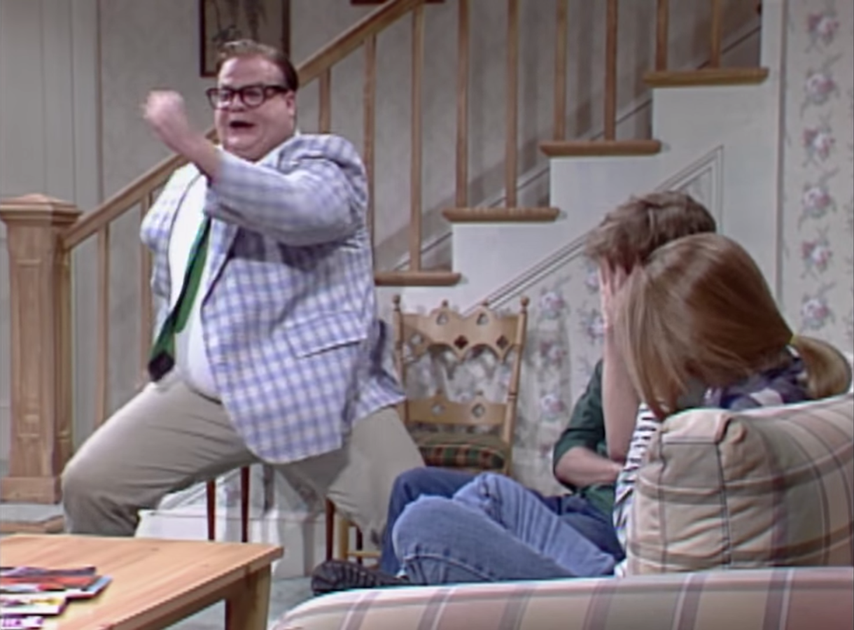 Screenshot 2015-07-05 23.40.11