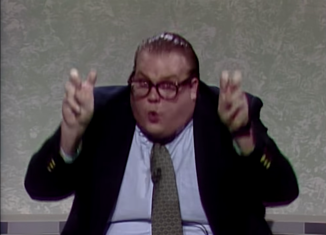 Screenshot 2015-07-05 23.40.37