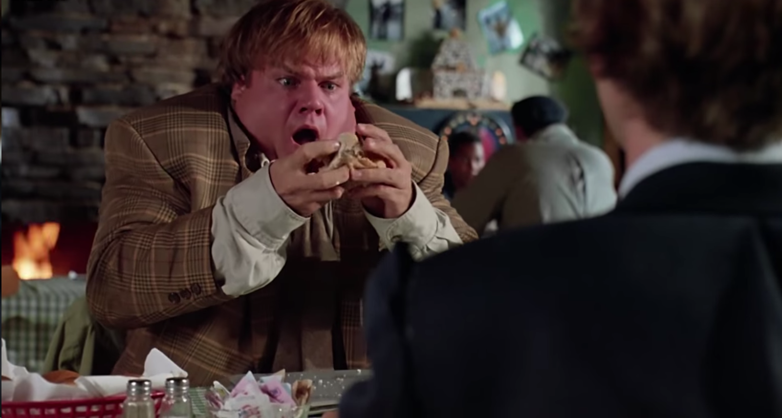 Screenshot 2015-07-05 23.42.20