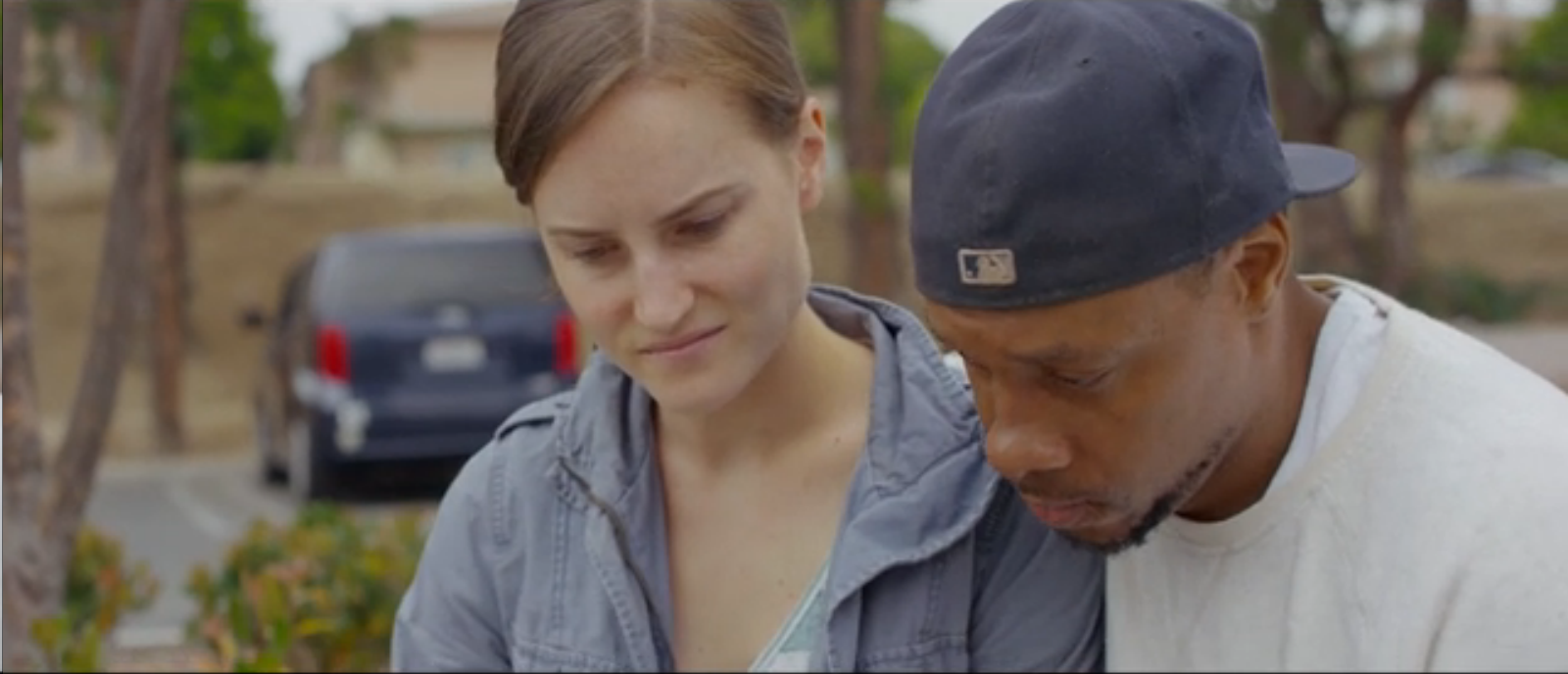 Screenshot 2015-07-06 00.27.13