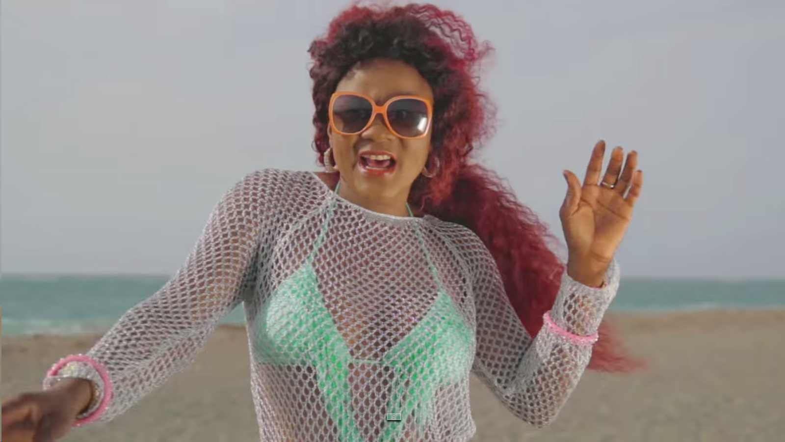 Screenshot 2015-07-06 21.34.06