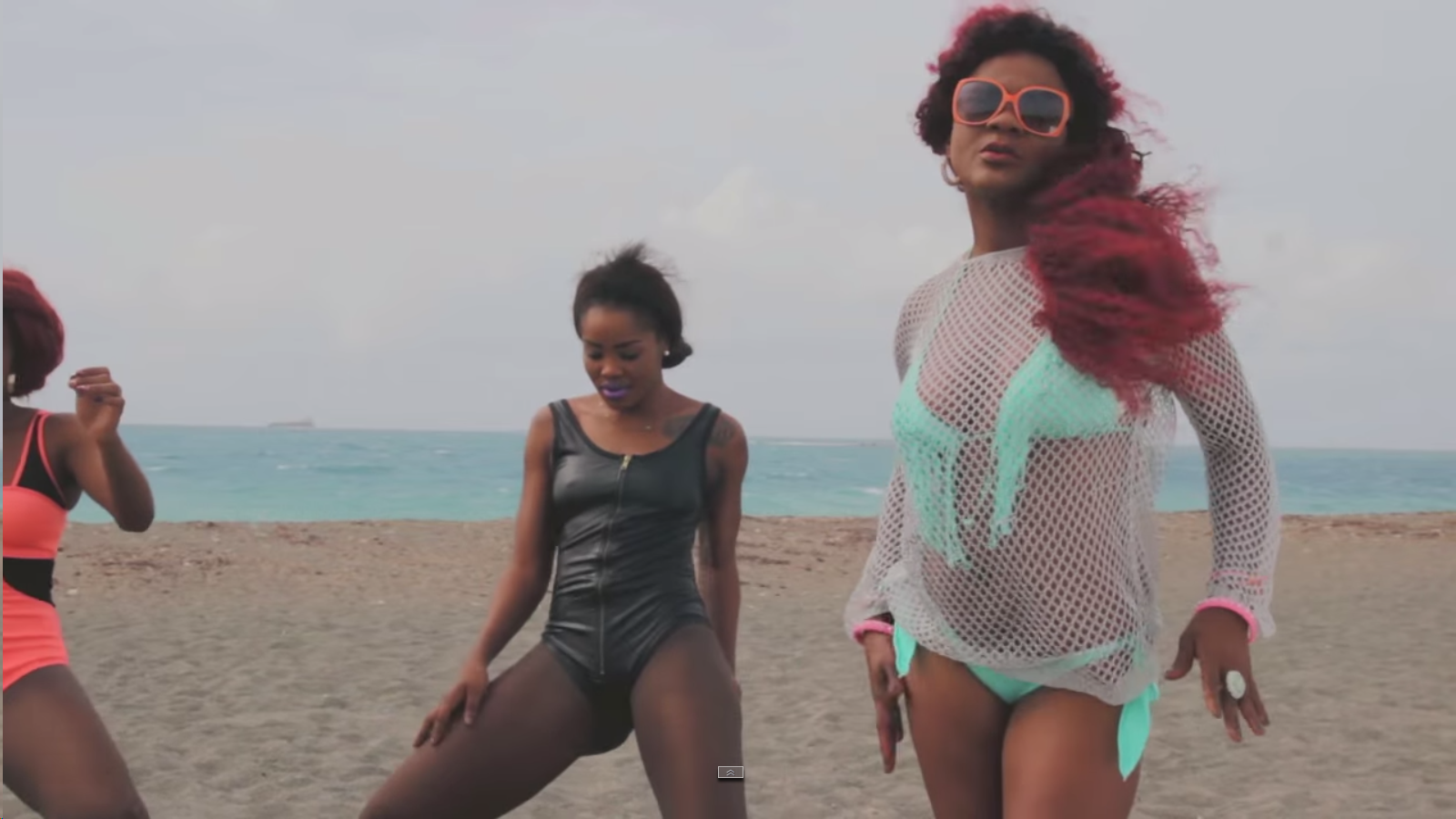 Screenshot 2015-07-06 21.34.33