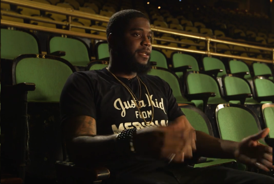 Screenshot 2015-07-06 22.08.39