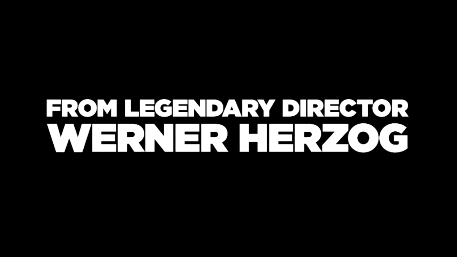 Screenshot 2015-07-06 23.00.34