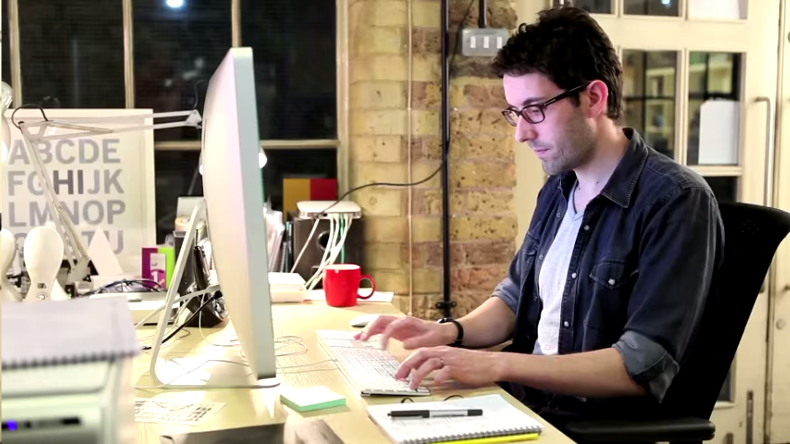 Screenshot 2015-07-06 23.01.26