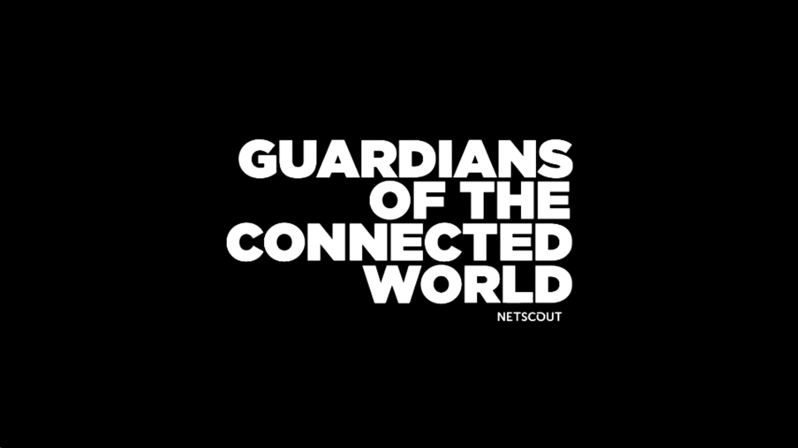 Screenshot 2015-07-06 23.01.39