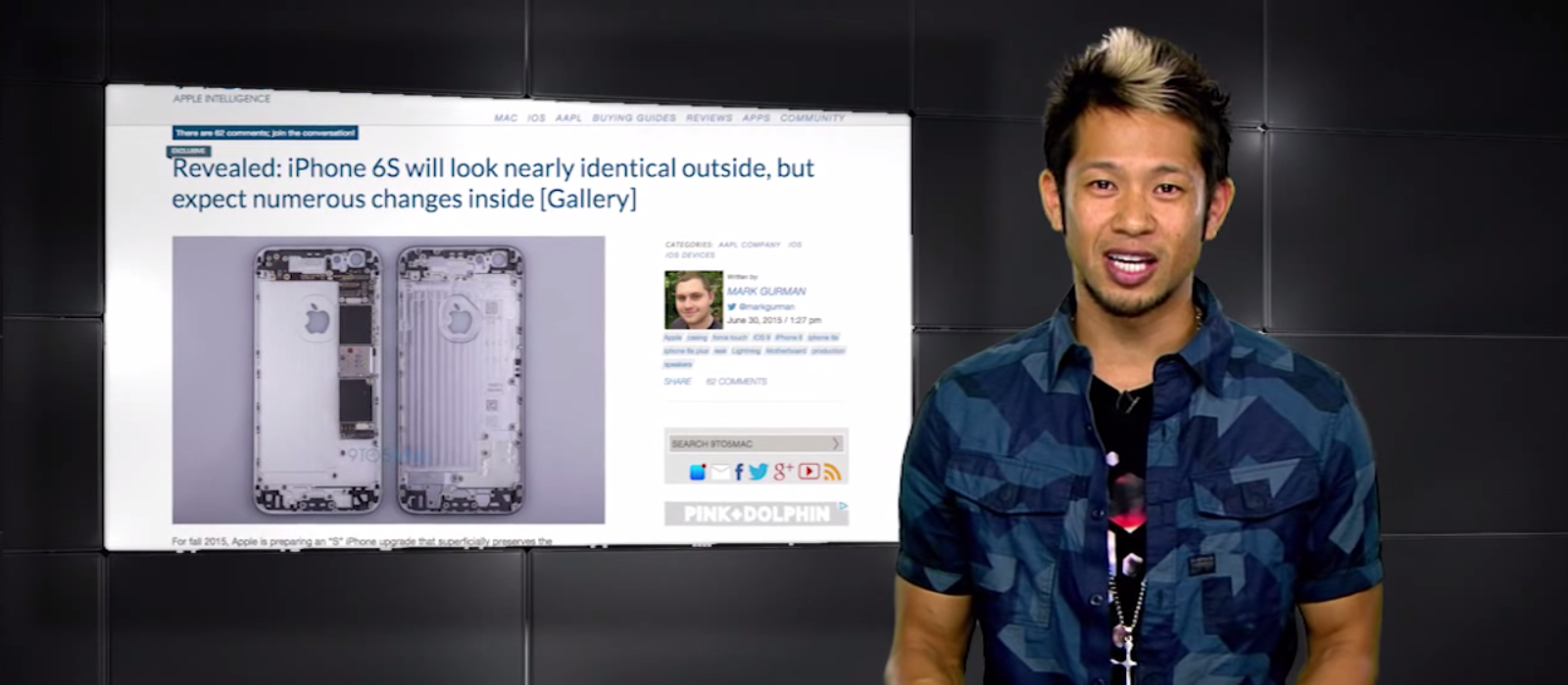 Screenshot 2015-07-09 01.21.59