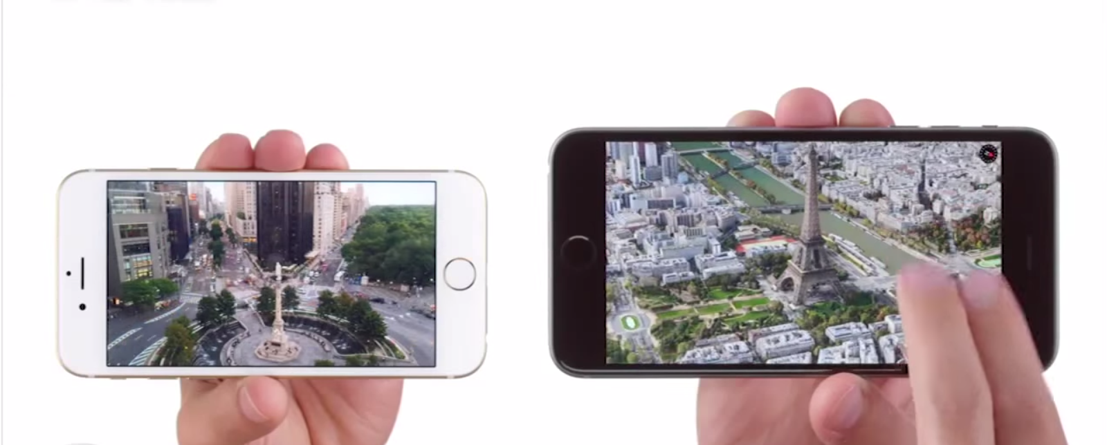 Screenshot 2015-07-09 01.23.37