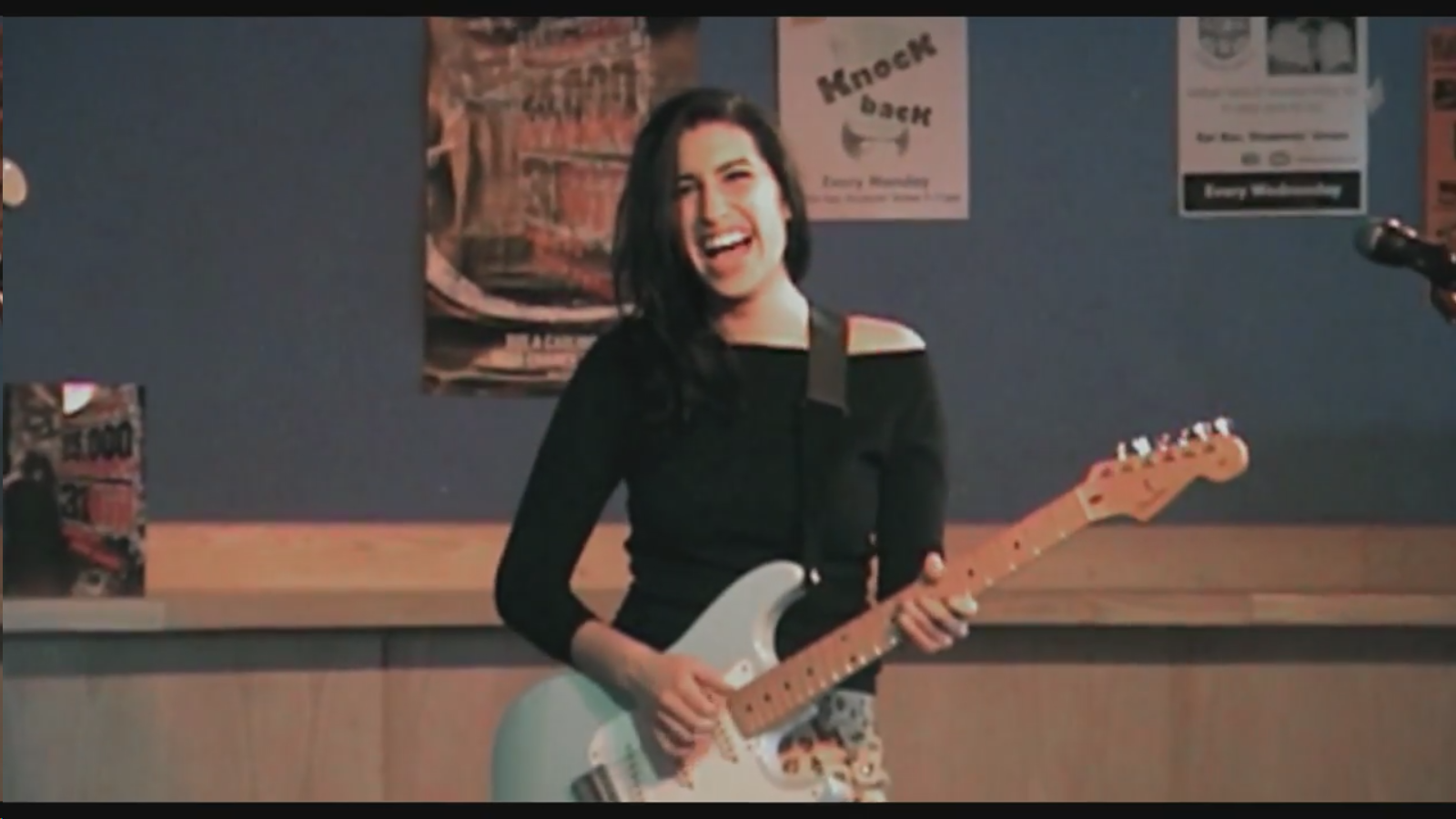 Screenshot 2015-07-09 01.58.44