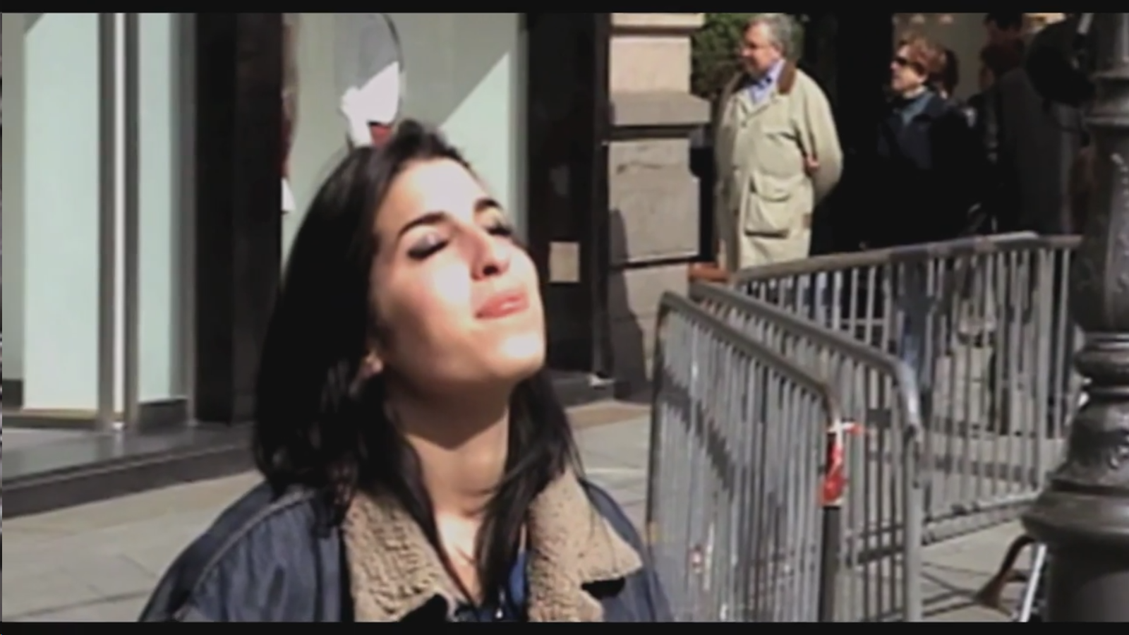 Screenshot 2015-07-09 01.59.27