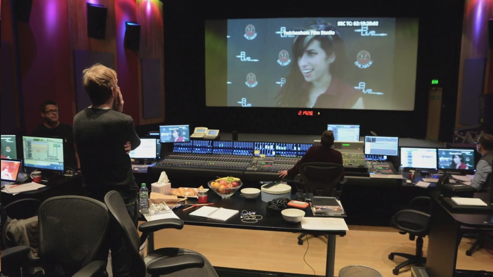 Screenshot 2015-07-09 01.59.33