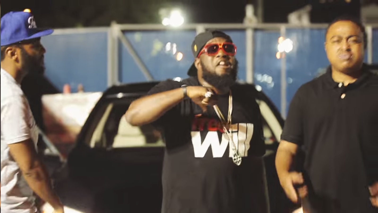 Screenshot 2015-07-10 03.49.06