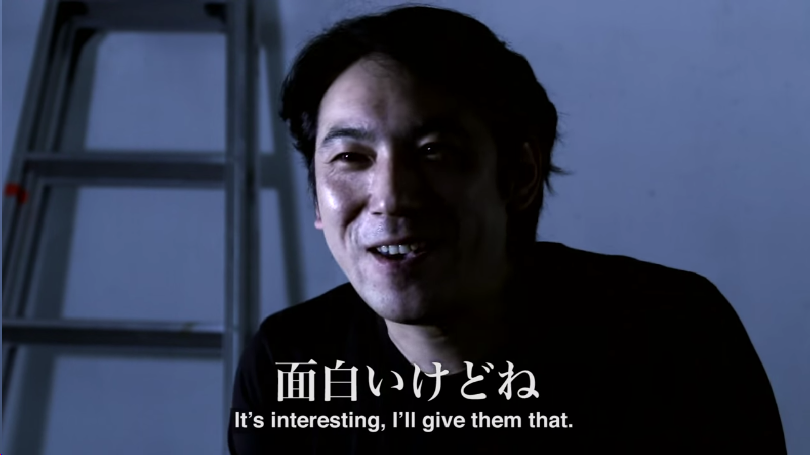 Screenshot 2015-07-10 05.03.28