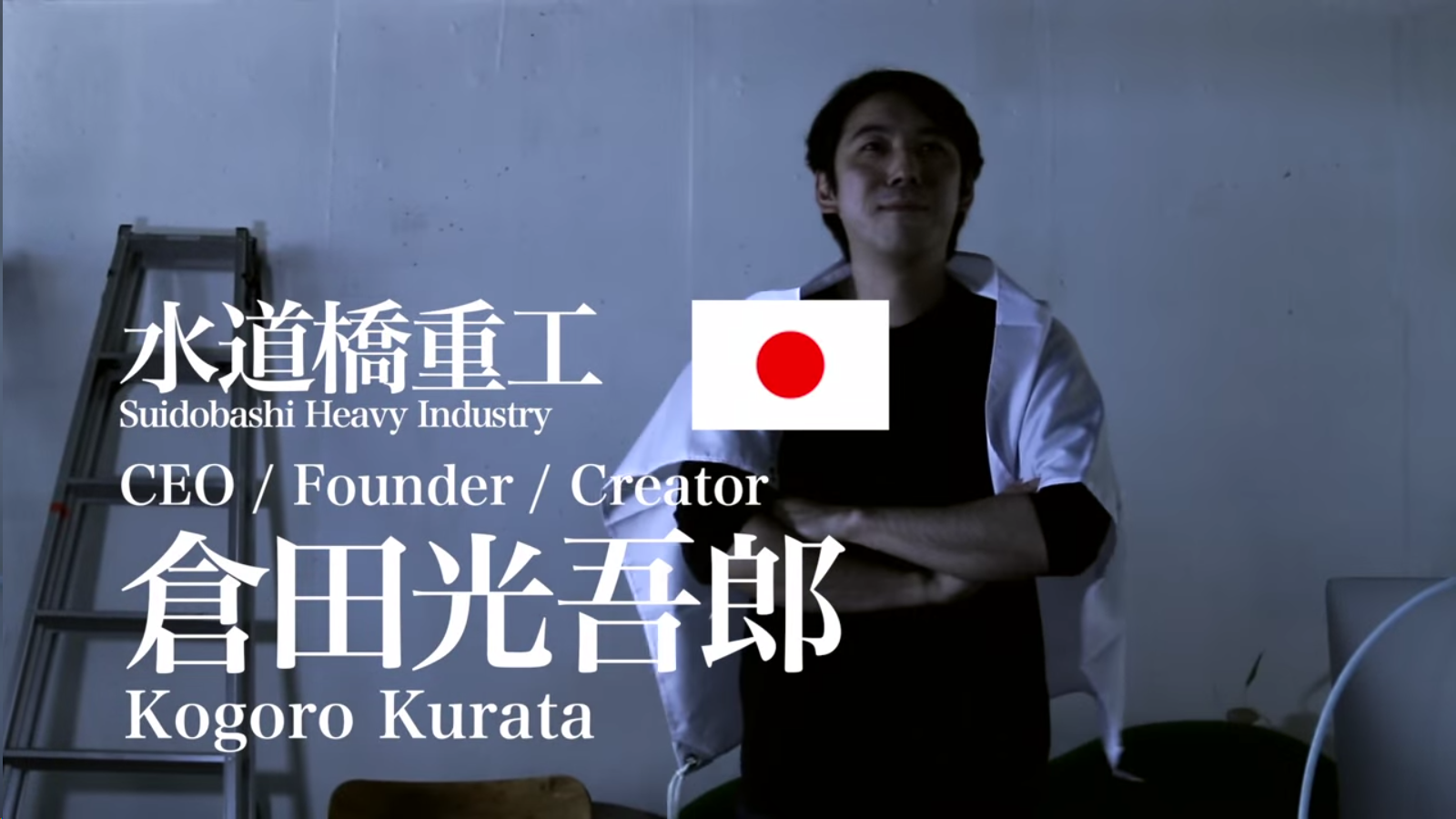 Screenshot 2015-07-10 05.03.58