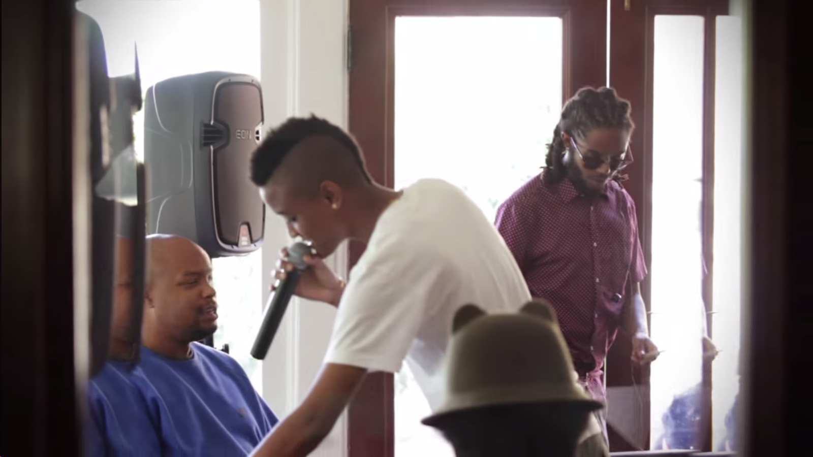 Screenshot 2015-07-10 05.22.31