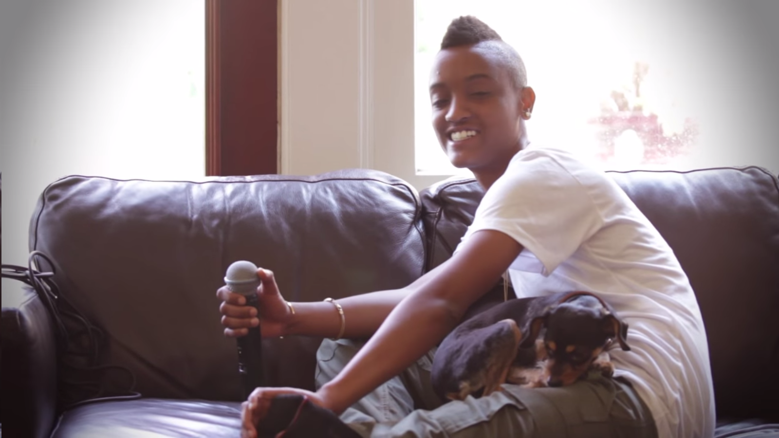 Screenshot 2015-07-10 05.22.53