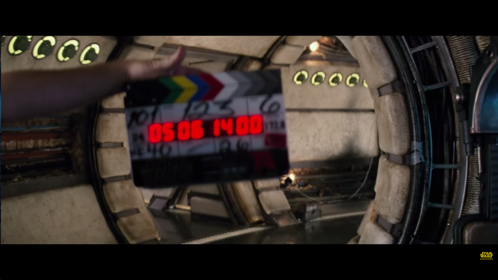 Screenshot 2015-07-11 02.24.22