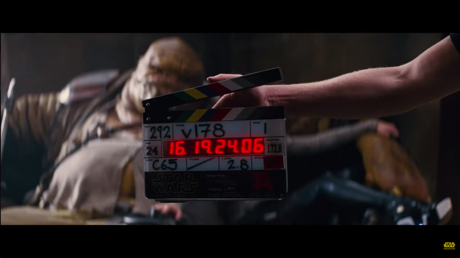 Screenshot 2015-07-11 02.24.40