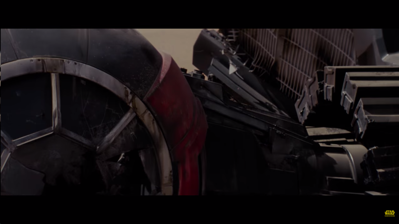 Screenshot 2015-07-11 02.24.54