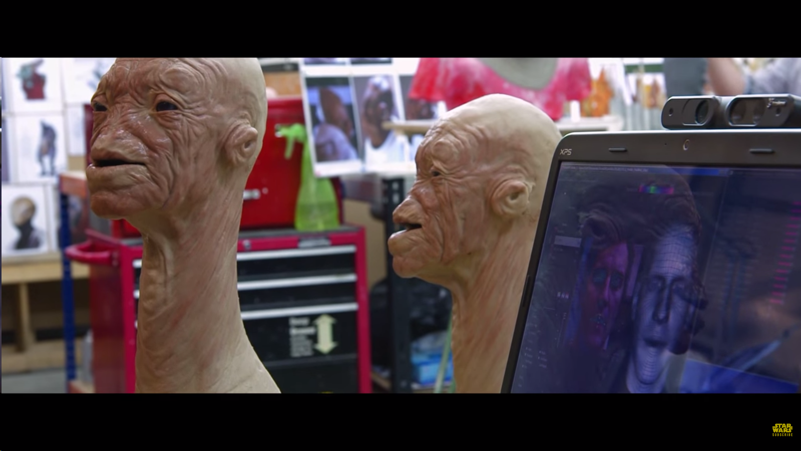 Screenshot 2015-07-11 02.25.00