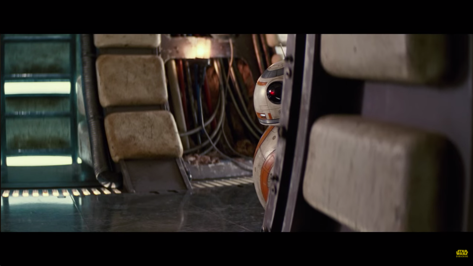 Screenshot 2015-07-11 02.25.03