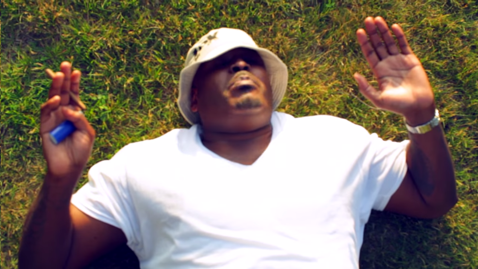 Screenshot 2015-07-11 03.23.28