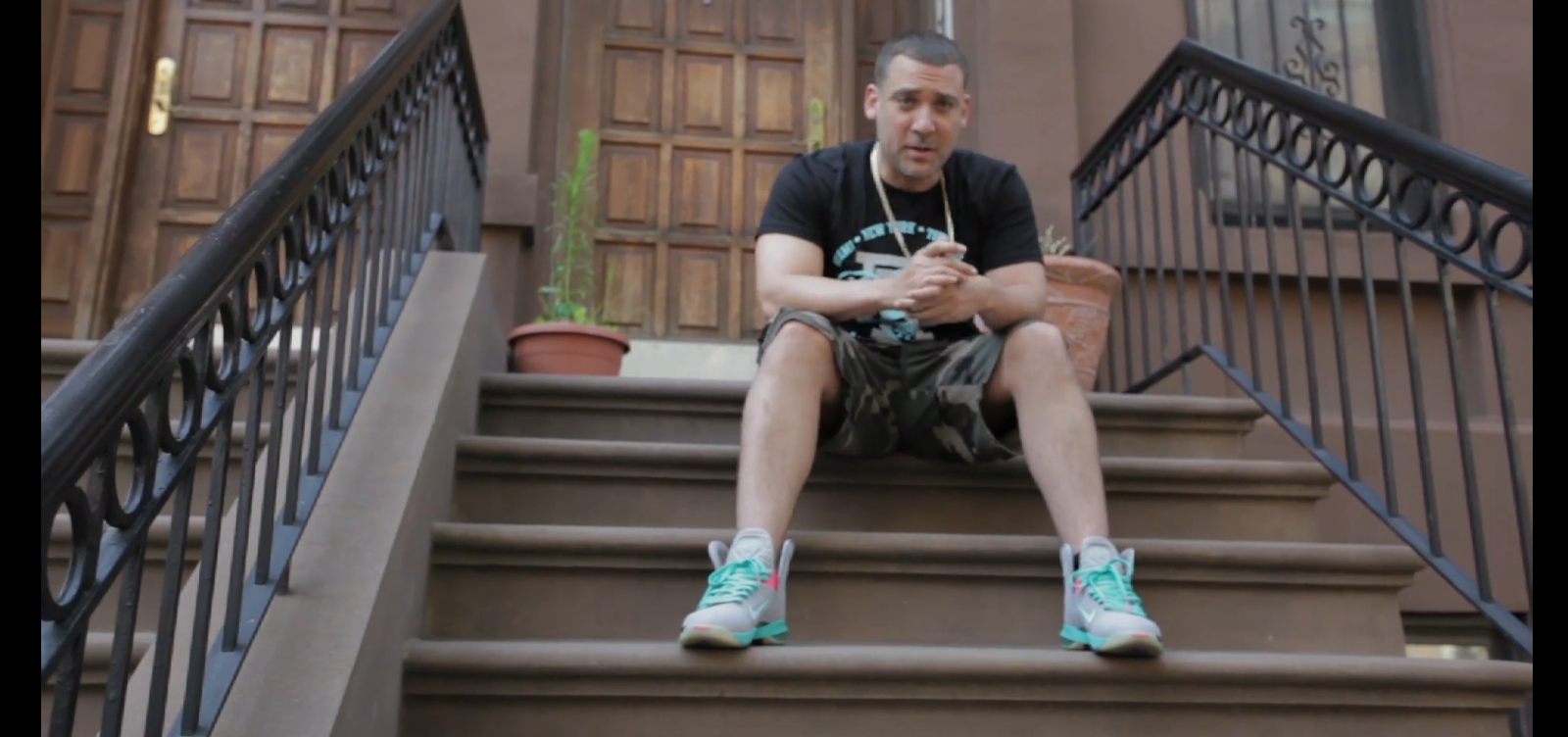 Screenshot 2015-07-11 04.23.29